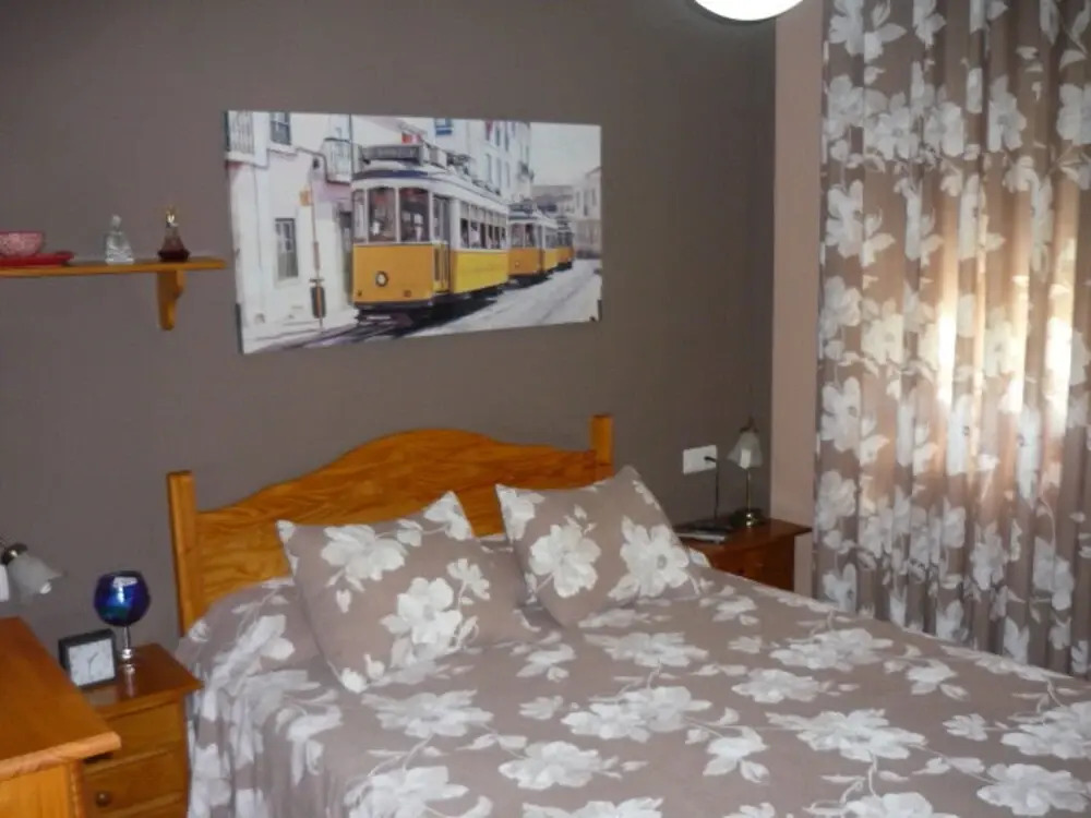 House With 4 Rooms in Miami Platja, With Private Pool, Enclosed Garden