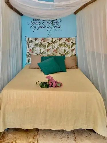 Vistamar Arco das Flores 2