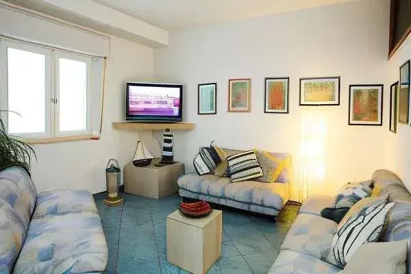 Hotel Giulietta
