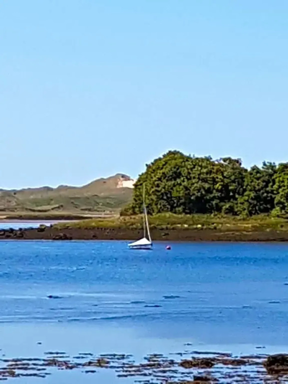 Channel View