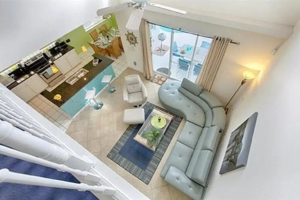 Luxury Villa With Large Private South Facing Pool 4 Bedroom Townhouse by RedAwning