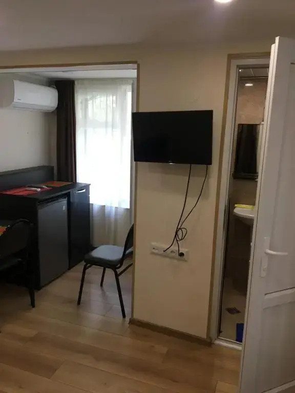 10 shindisi street Tbilisi