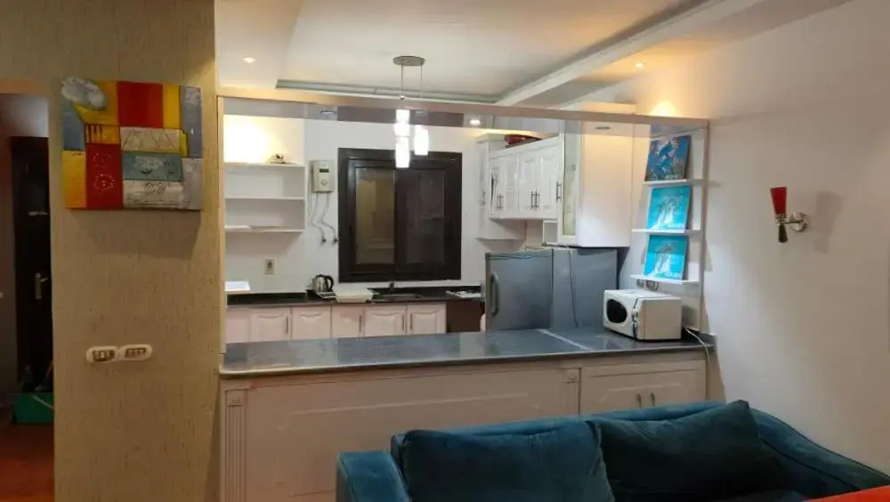 villa cancun elsokhna with private pool 34