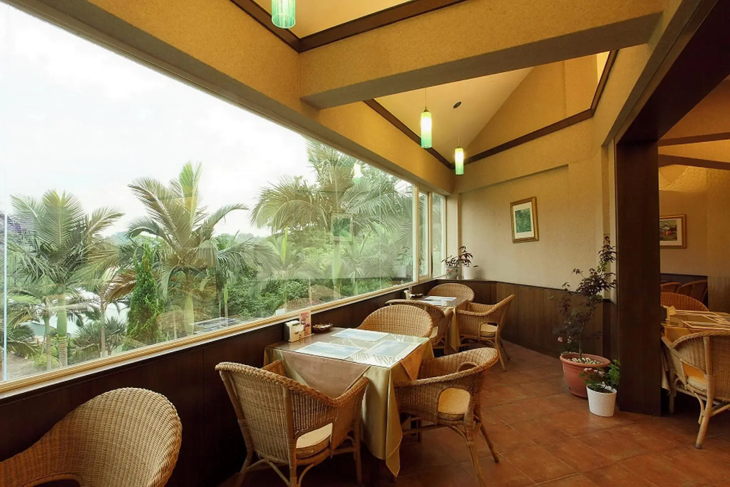Regale Motel