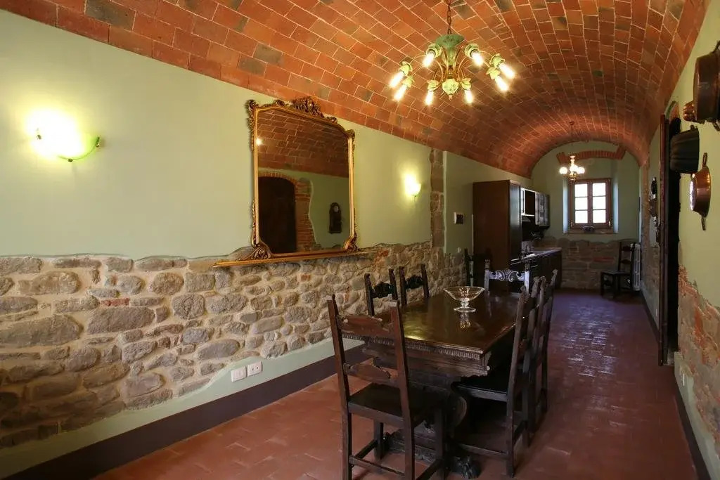 Podere Chiantini