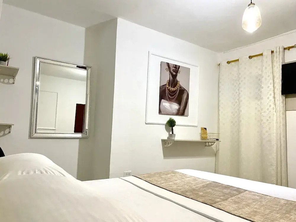 Hotel Rialto DMar