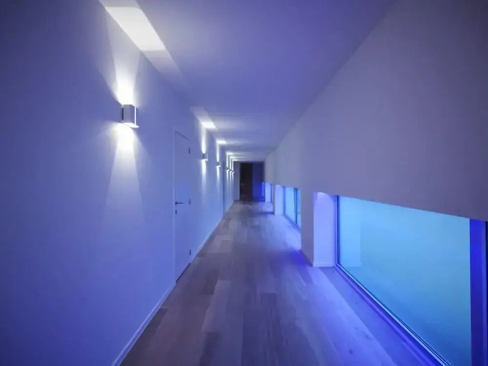 Aquabello
