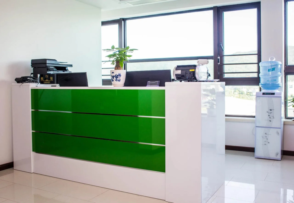 Zhuhai Vidical Serviced Apartment
