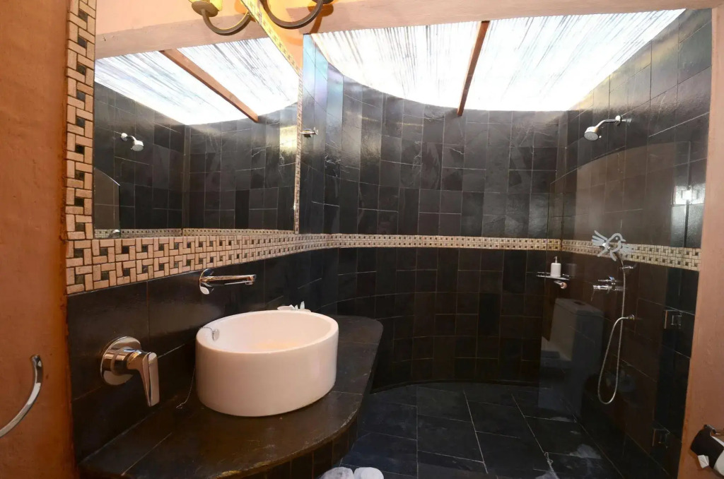 Hotel Pascual Andino