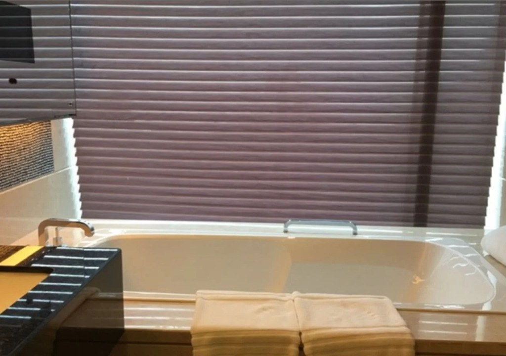 Ningbo Nanyuan Universe Deluxe Hotel