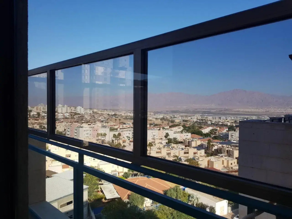 view point family suite