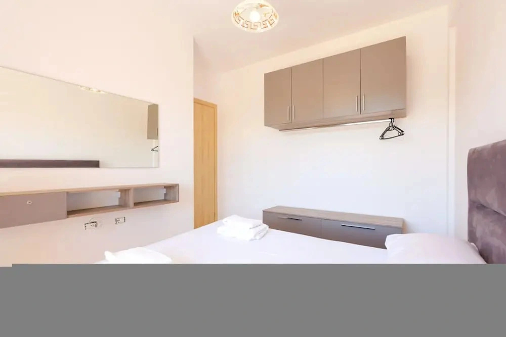 Lura Apartment 02