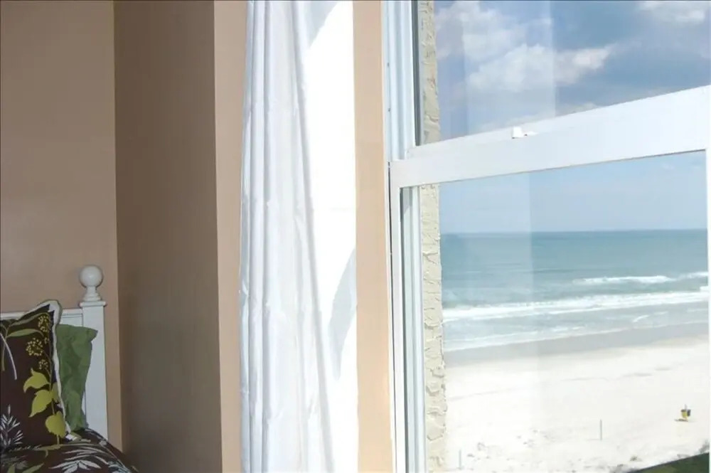 Dimucci TT 608 3 Bedrooms 3 Bathrooms Condo