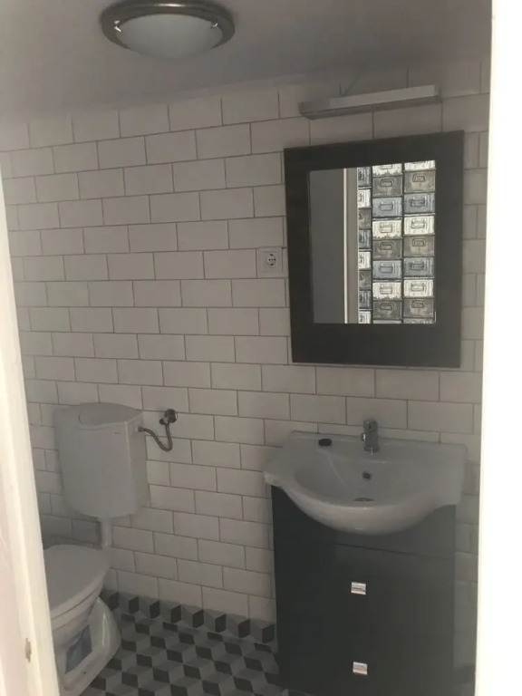 BPM - Maharaja City Loft Apartments