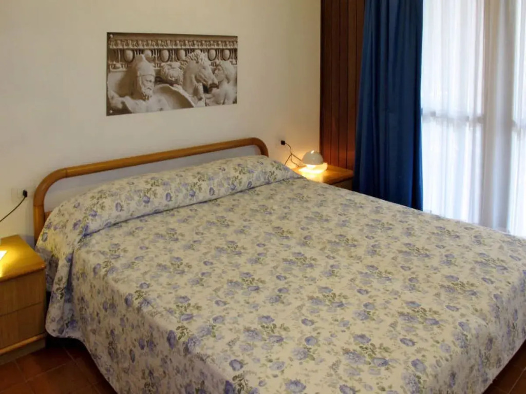 House  Moniga del Garda 33914