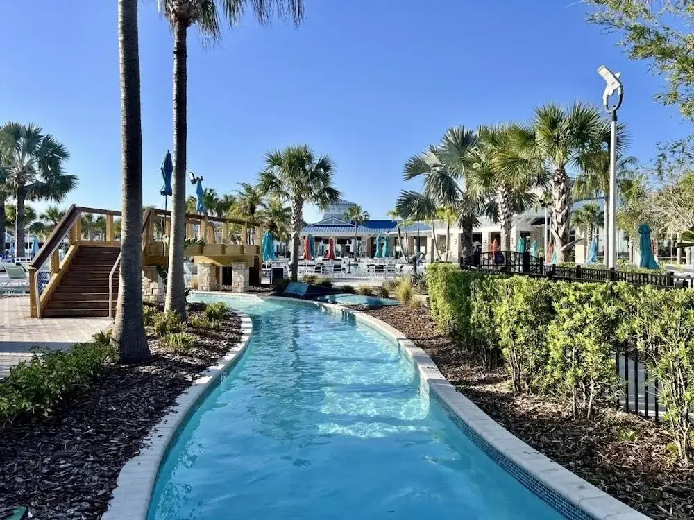 New Listing! Windsor Island-2166 8br · Disney 8 Bedroom Home