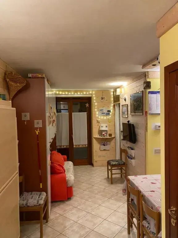 Genziana C2 interno 32