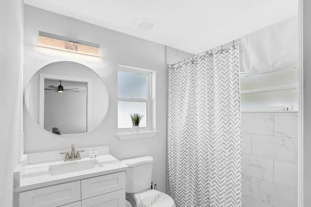 Twin Villas With Private Pools, Furnished Lanais, & All-new Interiors
