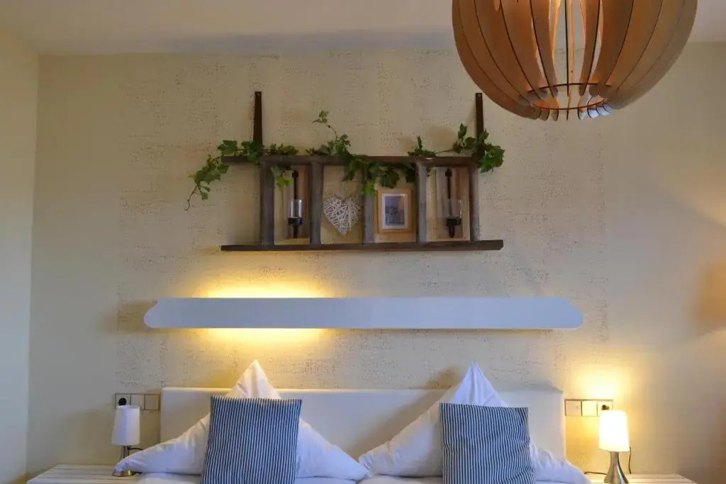 Hotel Restaurant Tomahawk