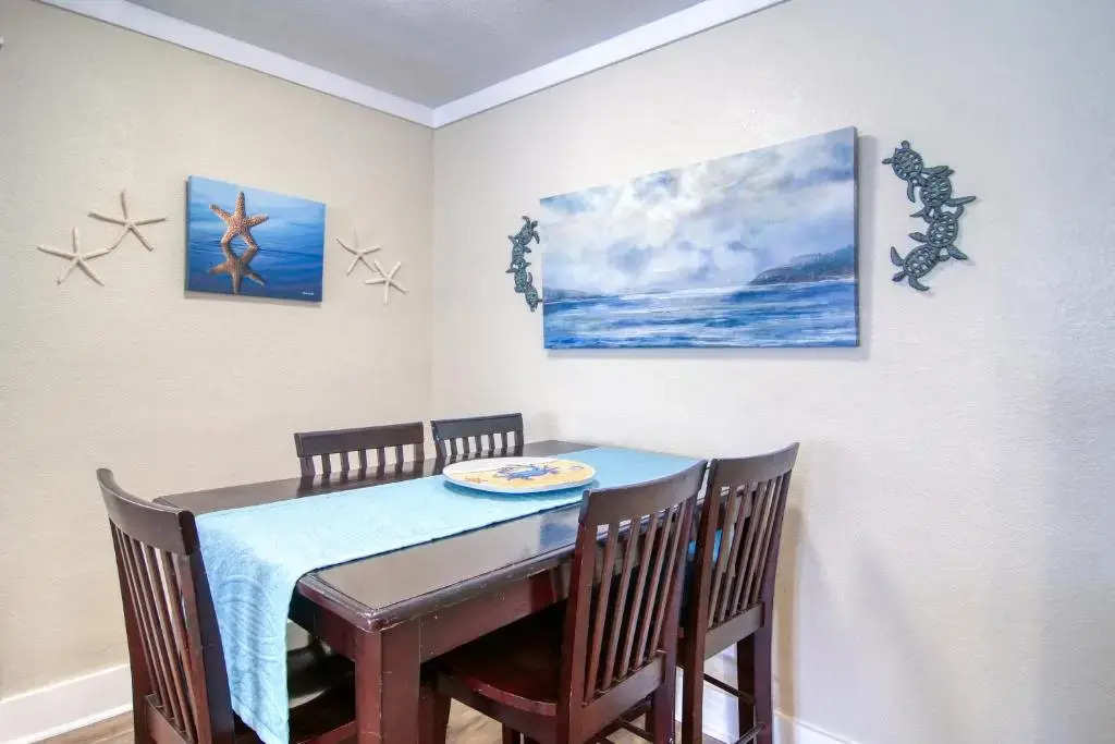 Surf Station Mibc204 Condo
