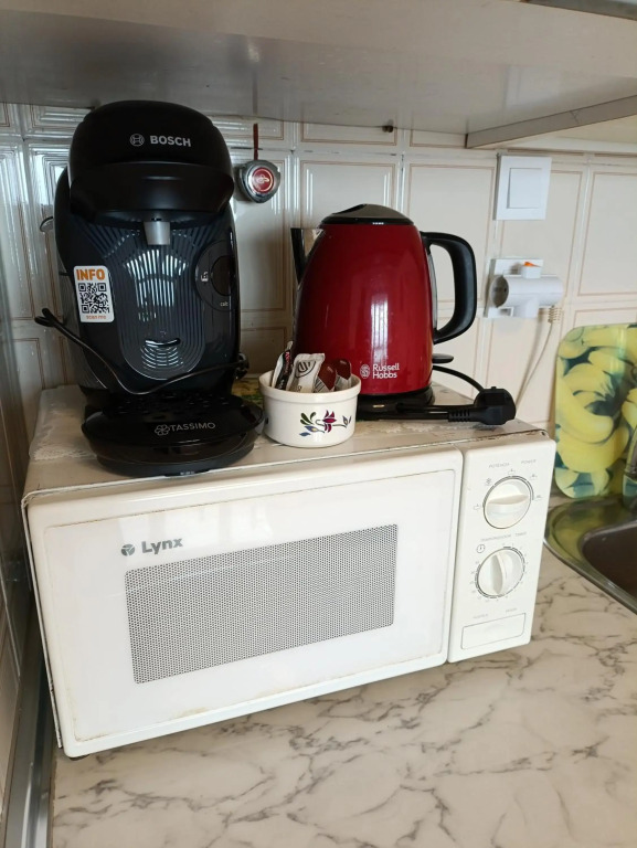 Apartamento MIRAMAR