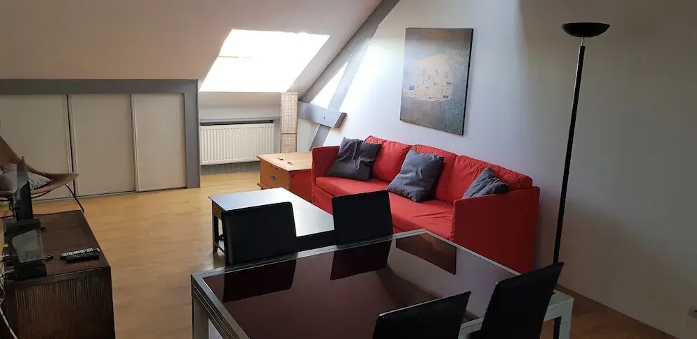 Reims Courcelles