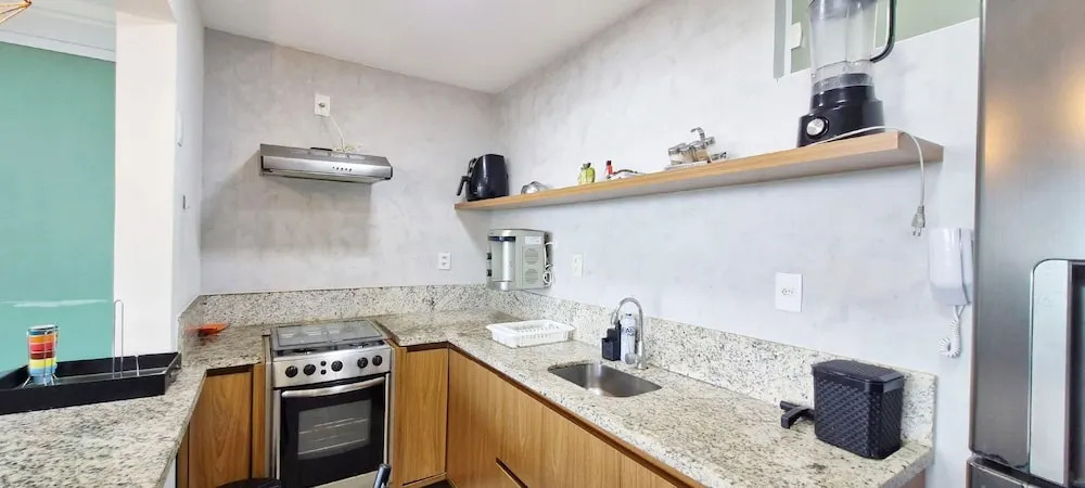 COSTE0114 - Inba Stella Residence