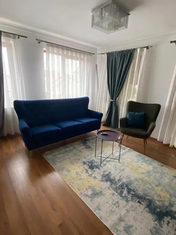 Callia Residence