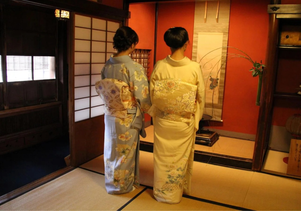 KOKO HOTEL Kanazawa Station