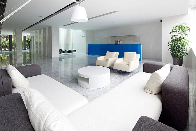 Youhe Hotel