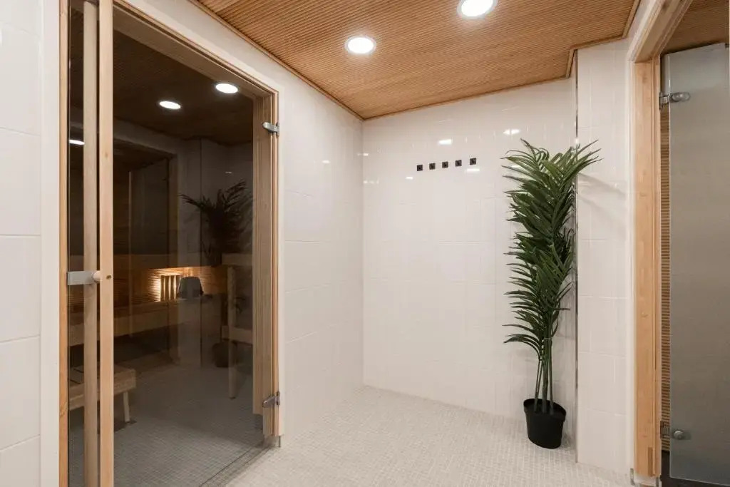 Toivo Studios