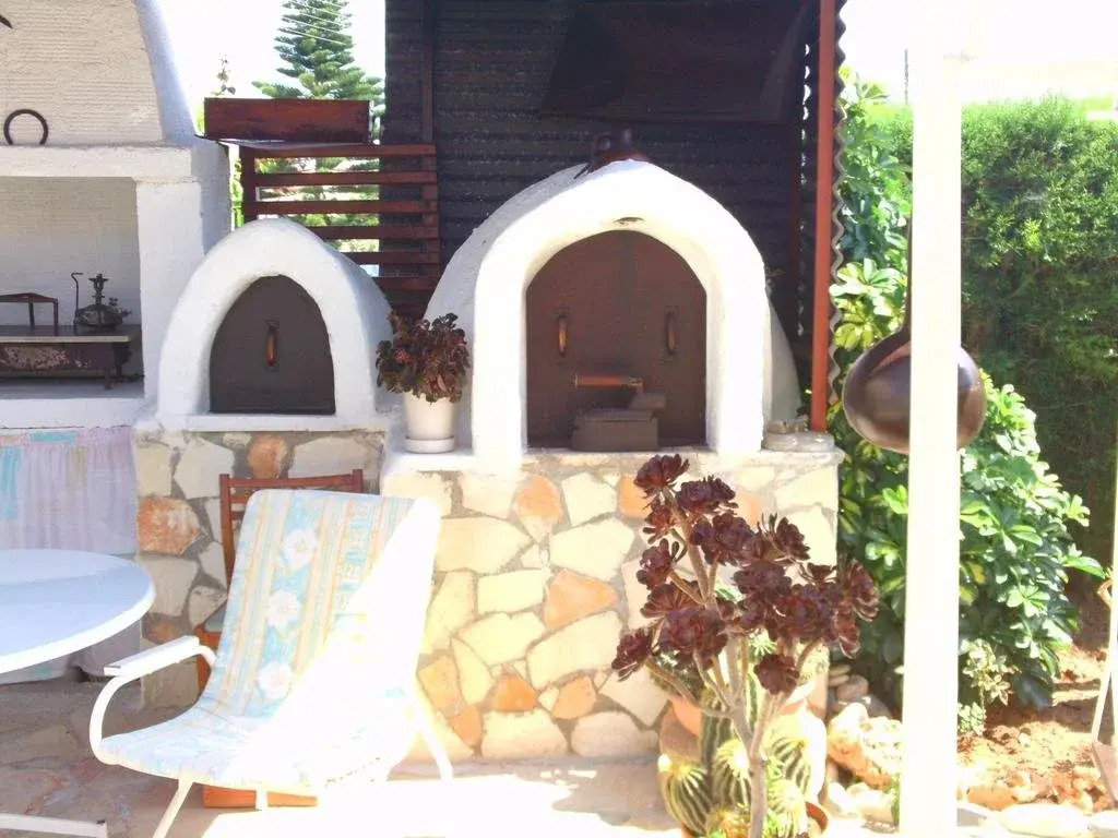 Pine Wood Guest House