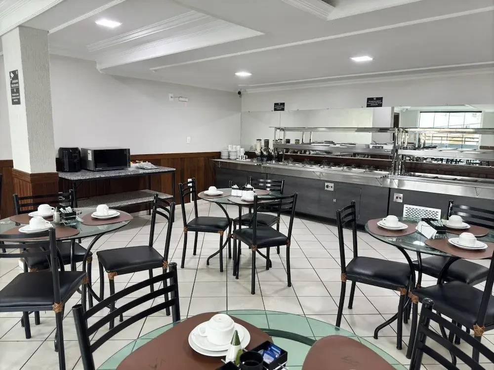 Kaa House Hotel