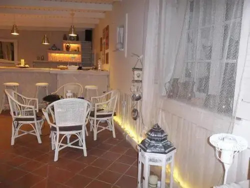 Aparthotel 4 stars Sidari