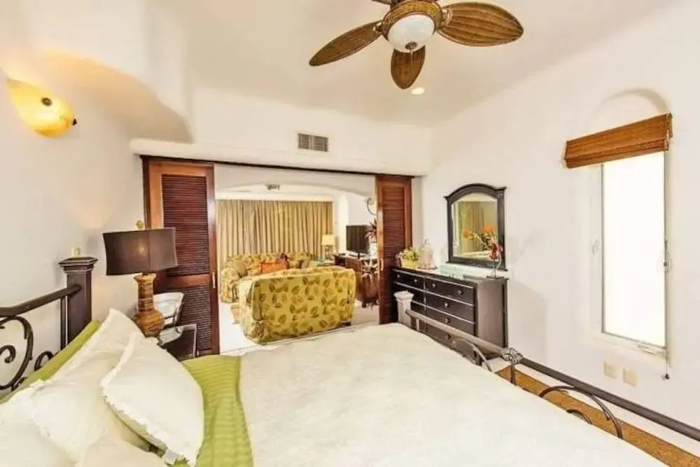 3 Bdr Beach Natzti Ha K201 3 Bedroom Apts