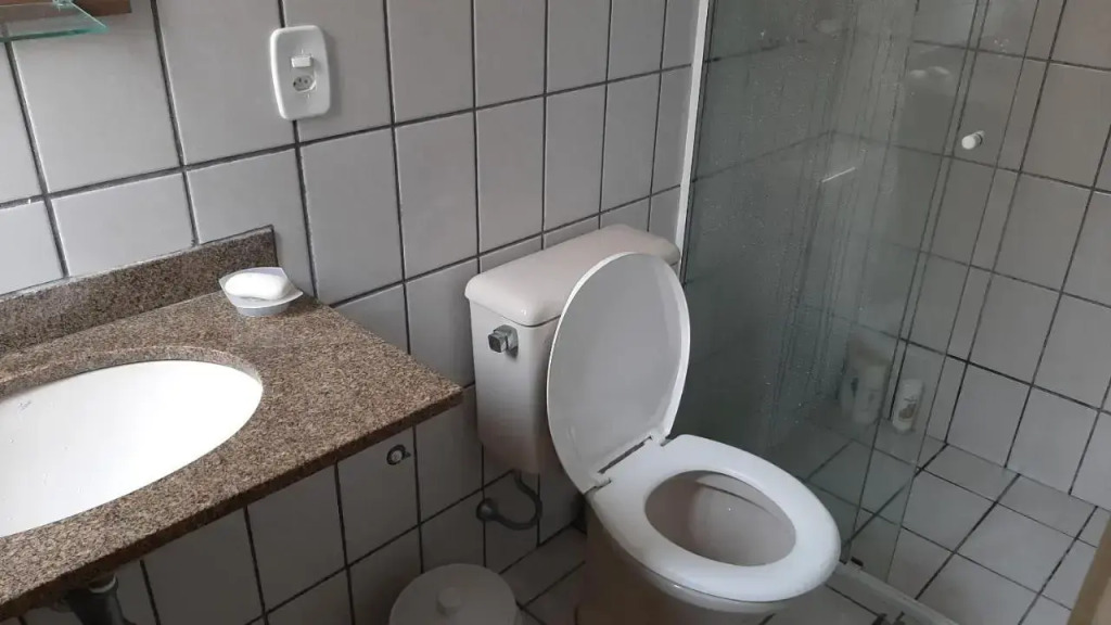 Riviera das Toninhas 22