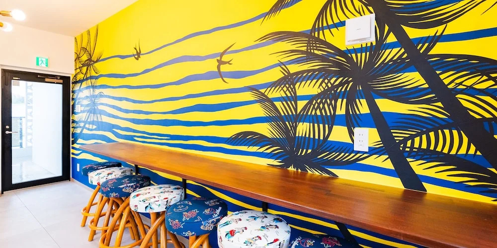 Runs-condohotel-miyakojima