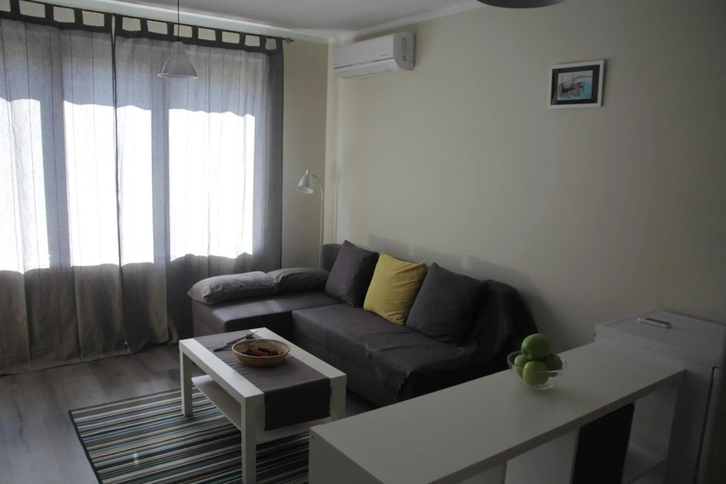 Apartment 46