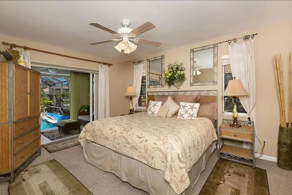 1650 Galleon Court
