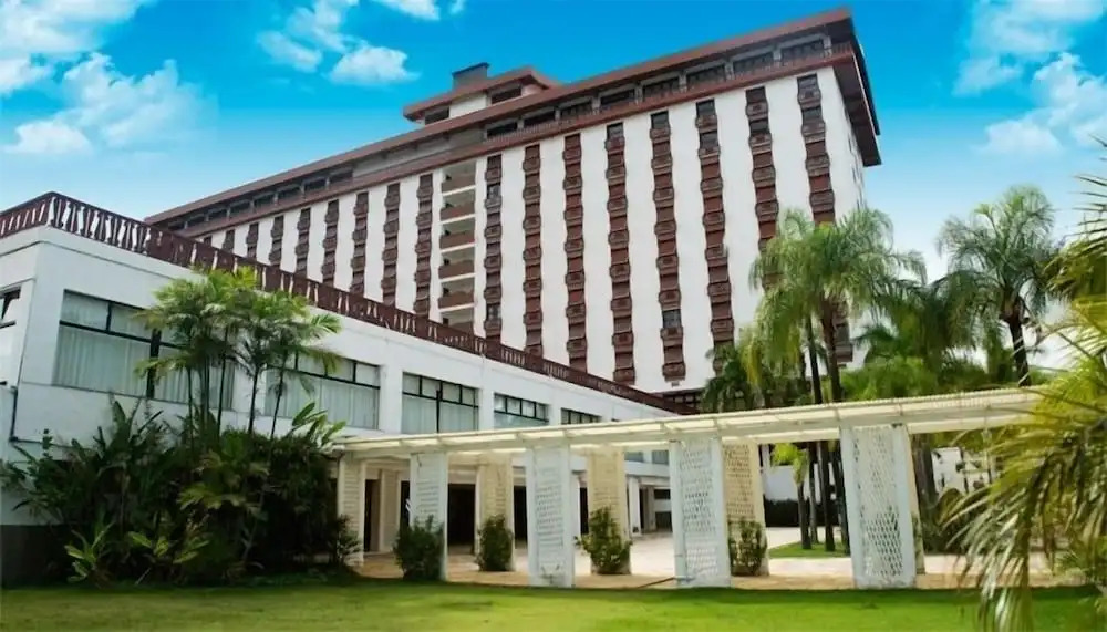 Vacance Hotel