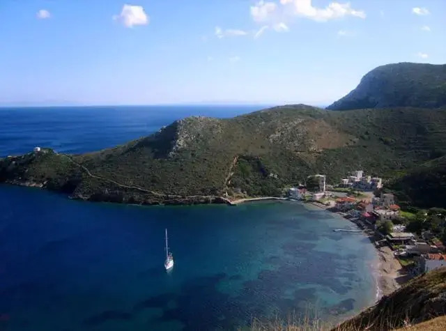 Castello