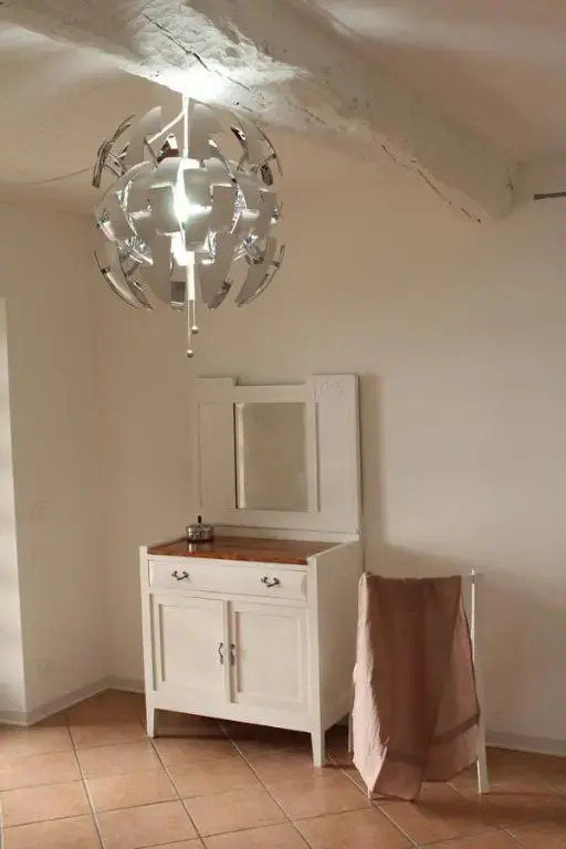 A casa dalla Tata B&B