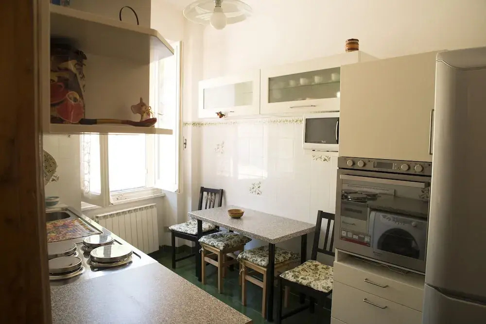 Casa della Posta