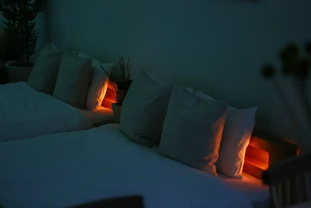 Prime Room Beppu S2