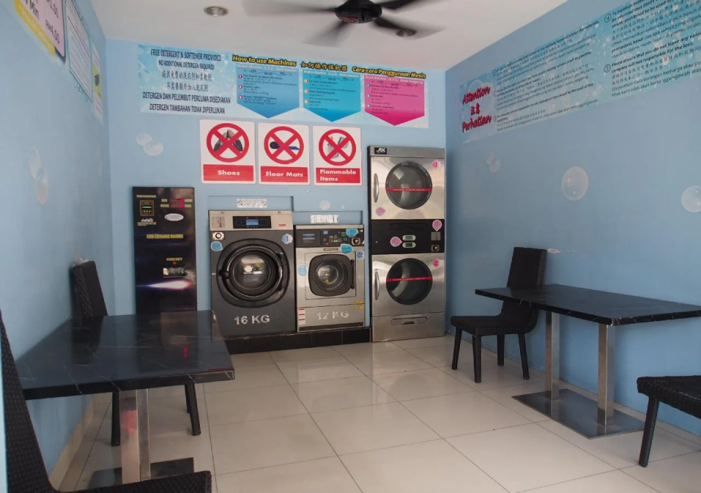 Venus Boutique Hotel