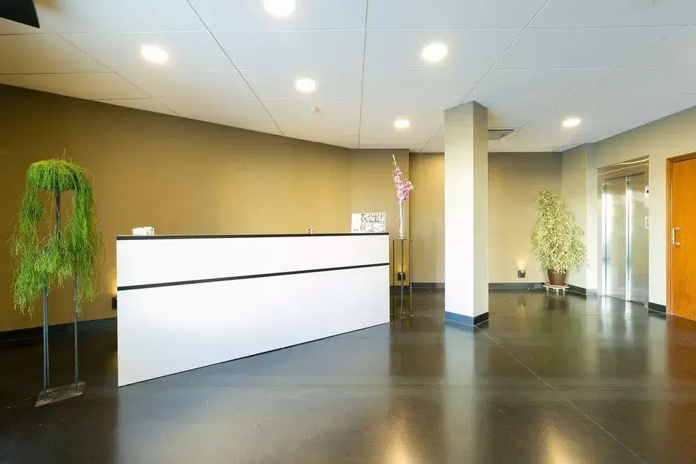 Hotel Montmar