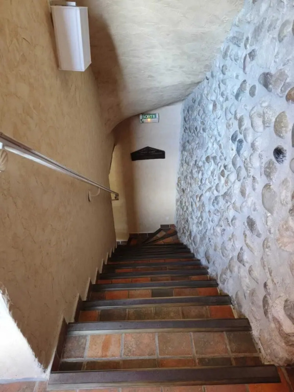 Gîte du Roy dAmont