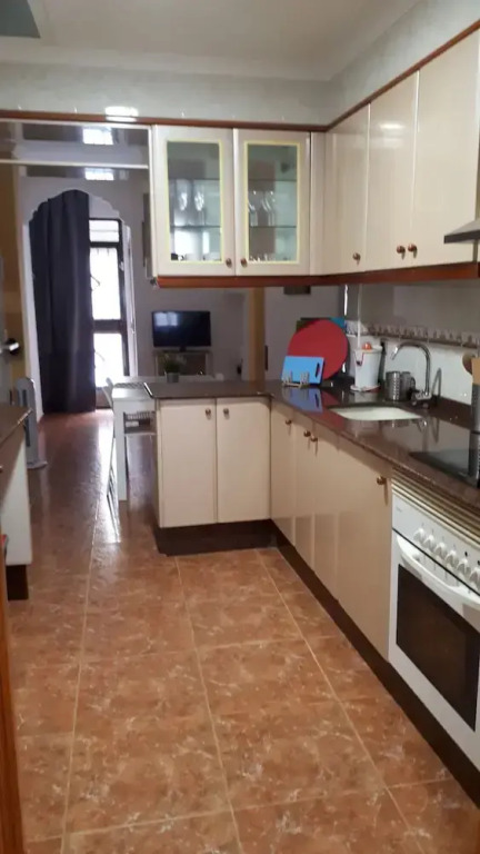 Casa Pueblo Alzira No Compartida