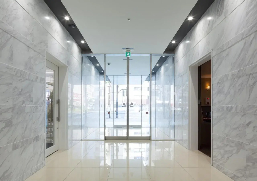 Hotel Oriental Express Nagoya Sakae