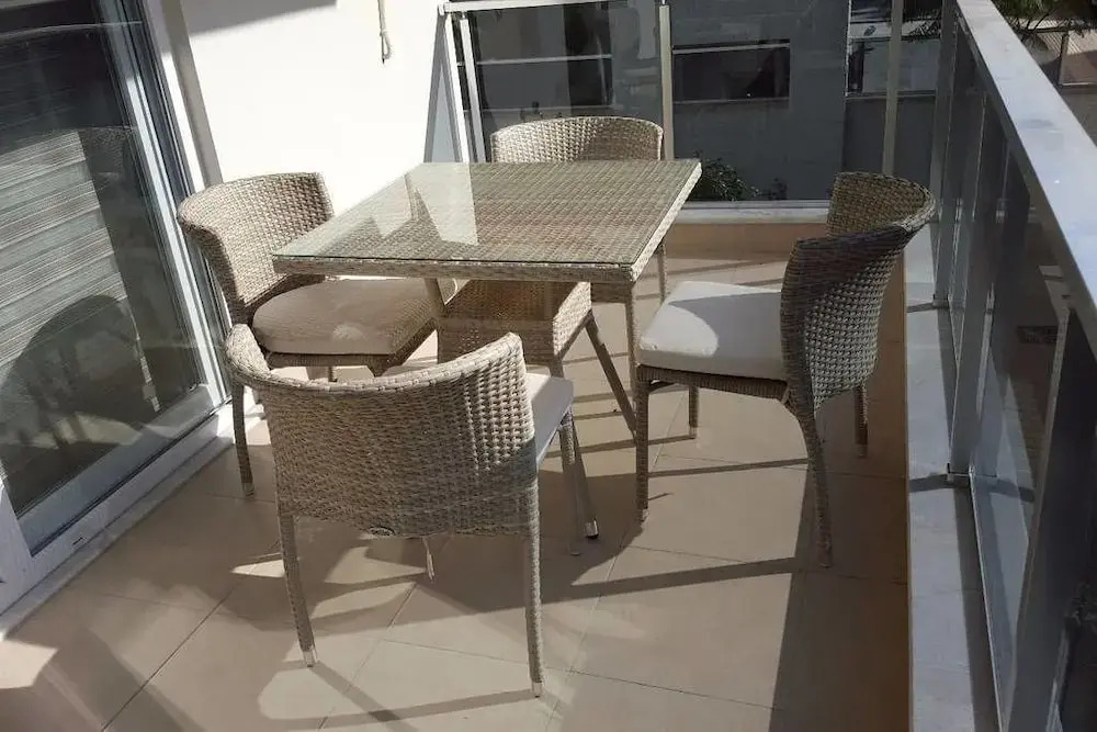 Best Home 17 1 bedroom Apt 2